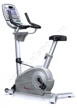������������ FreeMotion FMEX3506PE