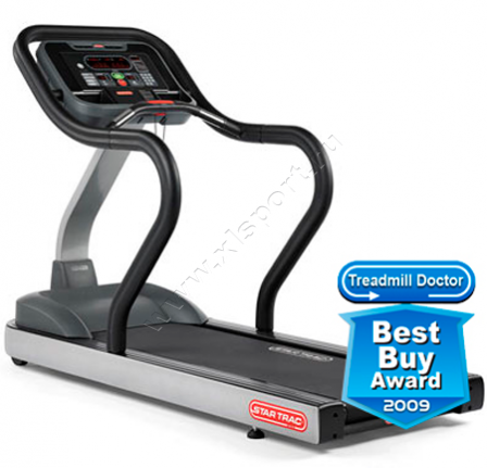 ������� ������� Star Trac S-TRc 