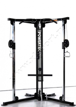 ������� �������� Powertec Workbench WB-FT11