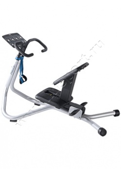 �������� ��� �������� Precor C240i Stretch Trainer