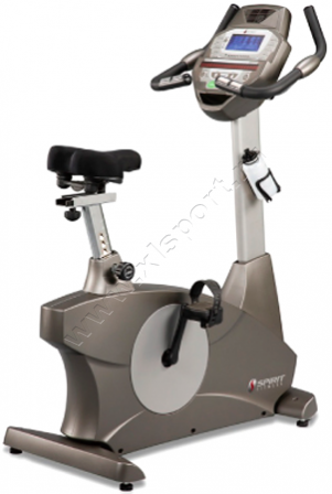 ������������ Spirit Fitness CU800