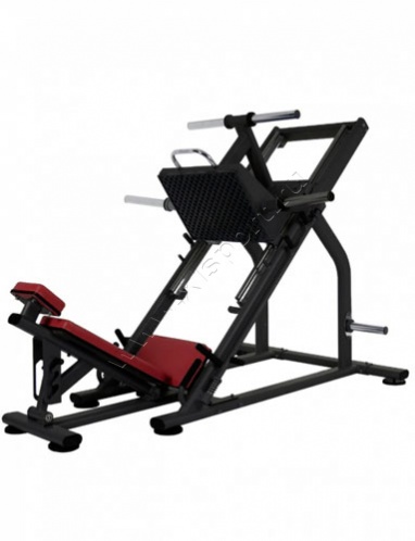 ������� �������� BCFitness TS-P009 ��� ������