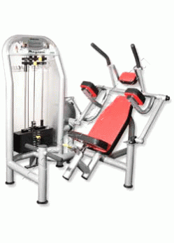 ������� �������� WNQ Magnum A-5207