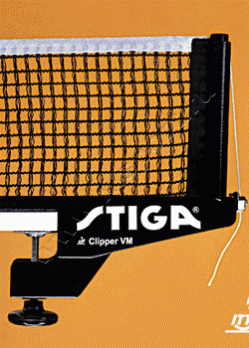 ����� Stiga Clipper VM 6113-00