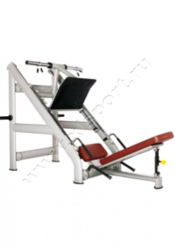 ������� �������� Bronze Gym H-022