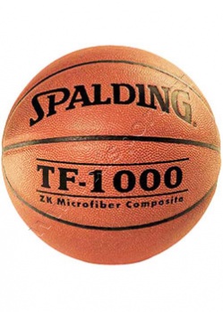 ������������� ��� Spalding TF-1000