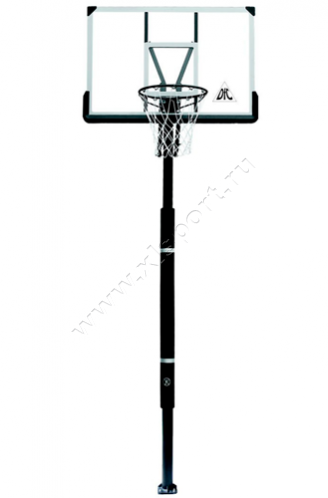 ������������� ������ ������������ 52" DFC ZY-ING52