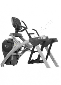 ������������� �������� Cybex 771A ARC Trainer