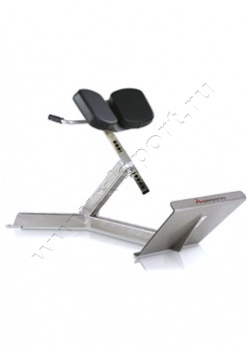 ������� �������� FreeMotion F206E / 45 DEGREE BACK EXTENSION