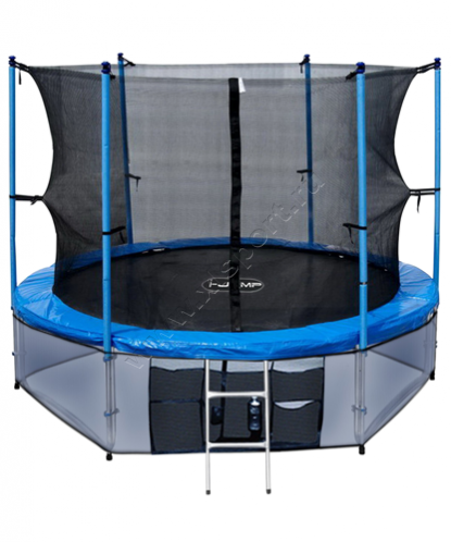 ����� ������� i-JUMP 10ft, 3,06 � � ������ ����� � ���������