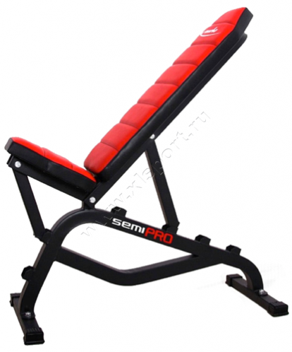 ������� �������� Marbo MS-L001