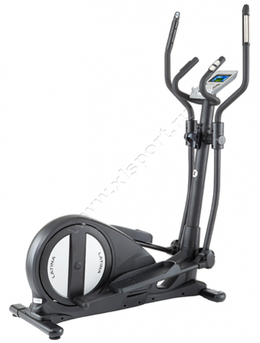 ������������� �������� Proxima Latina FE-176