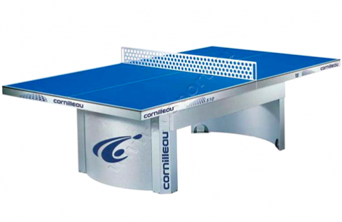 ��������� ���� Cornilleau Pro 510 Outdoor