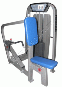 ������� �������� Foreman FS-303