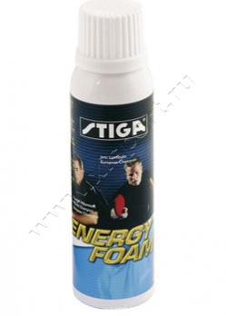 ���� Stiga Energy (100 ��)
