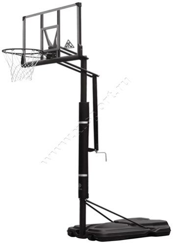 ������������� ��������� ������ 50" DFC ZY-STAND52