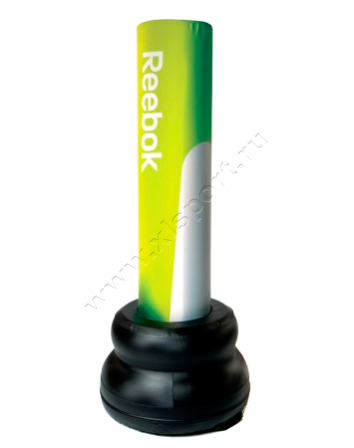 ����� ��������� Reebok RE-21420