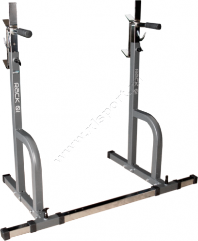 ������� �������� Oxygen RACK-01