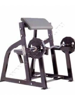 ������� �������� Hammer Strength FWAC