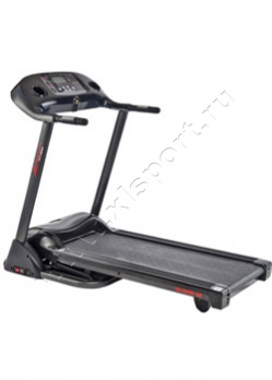 ������� ������� Smooth Fitness 5.35e