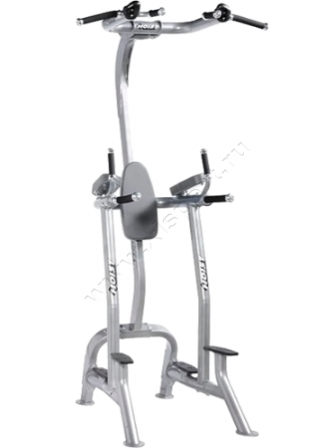 ������� �������� Hoist CF-3962 Fitness Tree