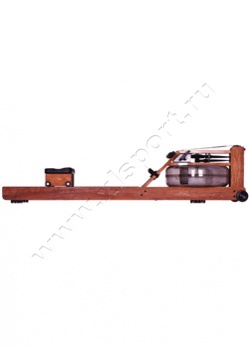 ������� �������� Water Rower Classic 300 S4