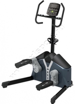  Helix Aerobic Lateral Trainer 3000