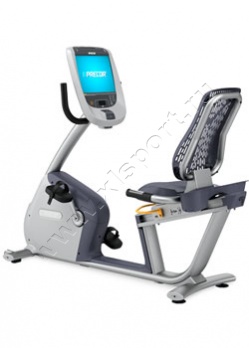 ������������ Precor RBK 885