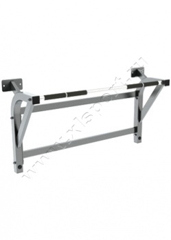 ������� �������� Foreman FM-832