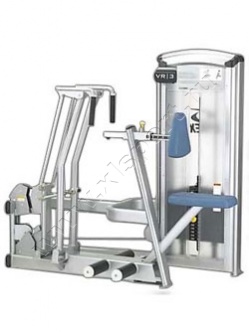 ������� �������� Cybex VR3 Row 12030