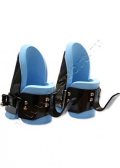 ������������ ������� Winner/Oxygen G-Shoes