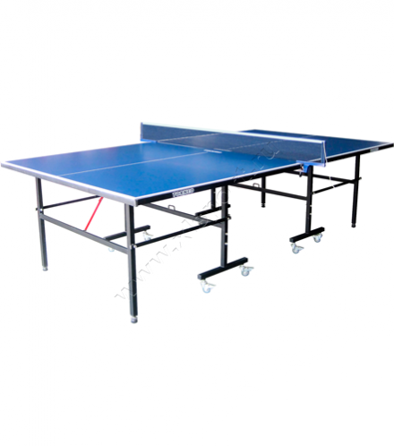 ����������� ��������� ���� TTI22-02