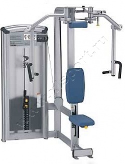 ������� �������� Cybex VR3 Fly/Rear Delt 12111