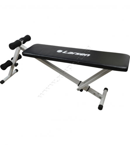 ������� �������� Proteus Brumer NT201