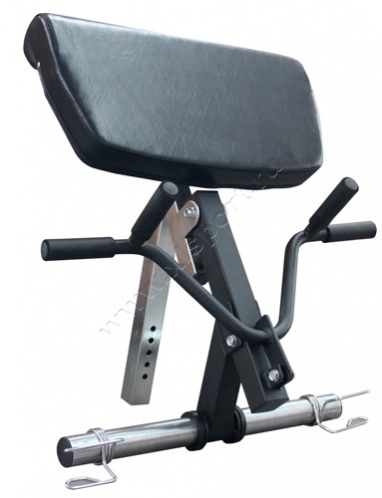 ����� ��� ������� DFC POWERGYM OPTION 2