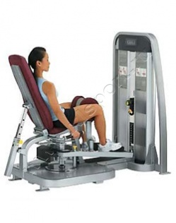 ������� �������� Cybex Eagle Hip Ab/Ad 11181 