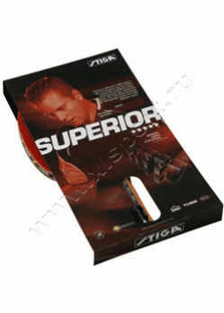 ������� Stiga Superior CRYSTAL*****