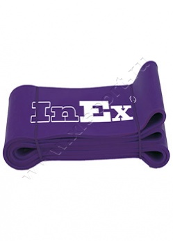 ����������� ��������� Super-Band InEx, IN/SB-US