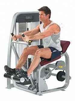 ������� �������� Cybex Eagle Abdominal 11090