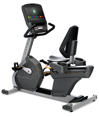 ������������ Matrix R7XI (V.05)
