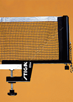 ����� Stiga Elite 6133-00