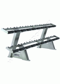 ������ FreeMotion GZFW2091E