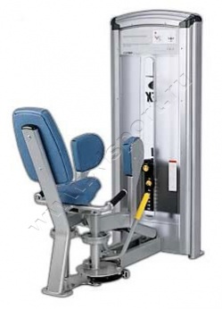������� �������� Cybex VR3 Hip Abduction 12200