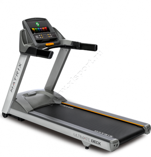 ������� ������� Matrix T1XE (2013)