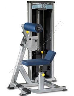 ������� �������� Paramount XL 1400