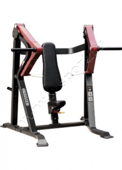 ������� �������� AeroFit SL-7001