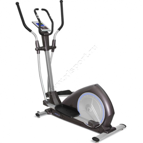 ������������� �������� Oxygen Satori EL HRC