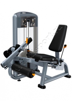 ������� �������� Precor DSL605 Leg Extension 