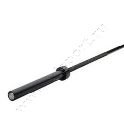 ���� Ivanko Barbell OB-20KG