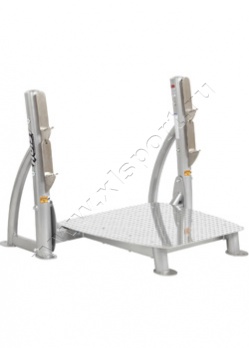 ������� �������� Hoist CF-3360 Deadlift Platform 